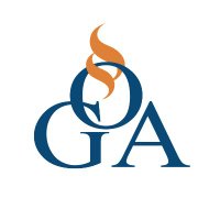 Oregon Gerontological Association (OGA)(@oregongero) 's Twitter Profile Photo