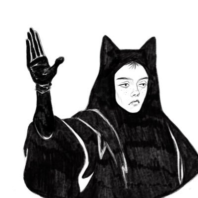 брави брависсимиさんのプロフィール画像