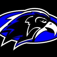Shawn Berg (@bergy14085) 's Twitter Profile