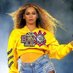 Beyonce Corinthiana (@beyoncetimao) Twitter profile photo Beyonce Corinthiana (@beyoncetimao) Twitter profile photo