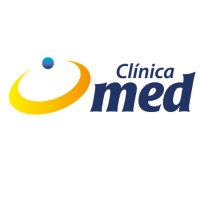 Clinica Med(@laclinicamed) 's Twitter Profile Photo