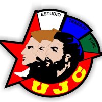 UJC_UCI (@uci_ujc) 's Twitter Profile
