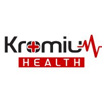 Kromium Health(@KromiumHealth) 's Twitter Profileg