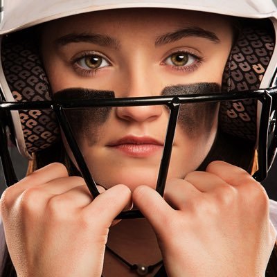 2B/OF/Utility - @hsesoftball 2024 | Hitting: JW HITTING | isabellaintravaia2024@gmail.com |Positive driven!