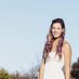 Ariana Watkins (@ariana_watkins_) Twitter profile photo Ariana Watkins (@ariana_watkins_) Twitter profile photo