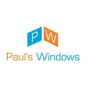 @paulswindows