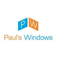 Paul's Windows(@paulswindows) 's Twitter Profile Photo