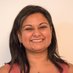 Aleema Shivji (@aleemashivji) Twitter profile photo Aleema Shivji (@aleemashivji) Twitter profile photo