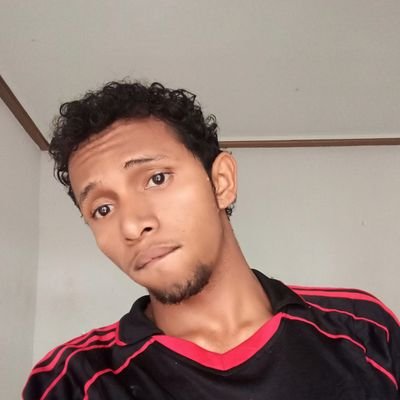 AhmadShaltut's profile picture. 