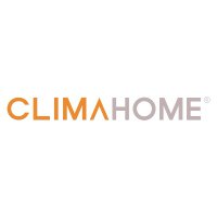 CLIMAHOME(@clima_home) 's Twitter Profile Photo