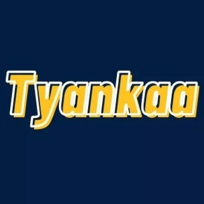 Tyankaa