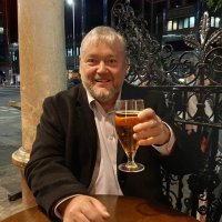 Chris Miller (@johnny1ball) 's Twitter Profile