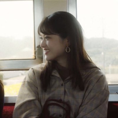 おさかなビスケット いつも笑ってるさゆりんが真剣に演技してて アザだらけの顔でも宇宙一だね 石原さとみより可愛いよ アンナチュラル 松村沙友理 おさかなビスケット いつも笑ってるさゆりんが真剣に演技してて アザだらけの顔でも宇宙一だね 石原さとみより可愛いよ アンナチュラル 松村沙友理