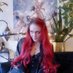 Olga 🌒asurelle 🌘 asurocks.bsky.social (@asurelle) Twitter profile photo Olga 🌒asurelle 🌘 asurocks.bsky.social (@asurelle) Twitter profile photo