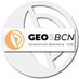GEO3BCN - CSIC (@geo3bcn_csic) Twitter profile photo GEO3BCN - CSIC (@geo3bcn_csic) Twitter profile photo