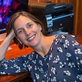 Lynne_S_Taylor's profile picture. Pharmaceutical scientist interested in the mysteries of formulation.