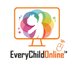 Every Child Online - Charity No: 1197240 (@everychilduk) Twitter profile photo Every Child Online - Charity No: 1197240 (@everychilduk) Twitter profile photo