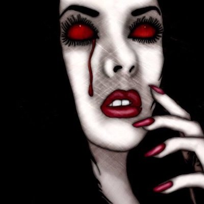 roguegxd's profile picture. Gamer life