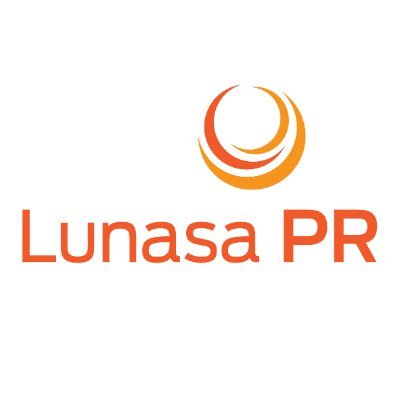 Lunasa PR - A Bi-lingual PR Agency | English & Irish | PR| Marketing | Event Management | Social Media |Project Management - Email info@lunasapr.ie