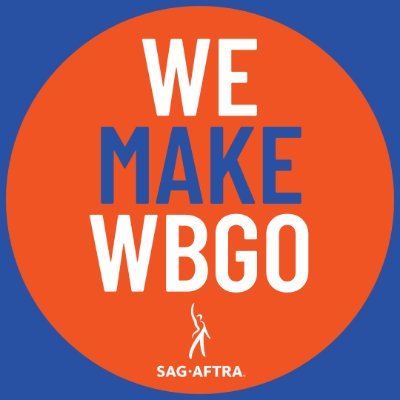 WBGO Union