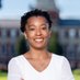 Rhonda Vonshay Sharpe (@rhondavsharpe) Twitter profile photo Rhonda Vonshay Sharpe (@rhondavsharpe) Twitter profile photo
