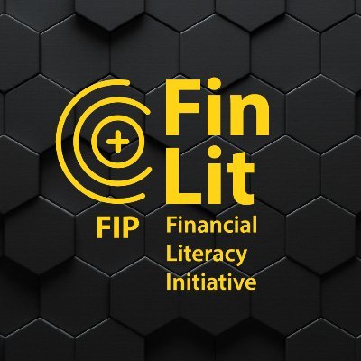 مبادرة التثقيف المالي (FinLit) هي إحدى مبادرات منصة الذكاء المالي (FIP) التابعة للمؤسسة الإسلامية لتنمية القطاع الخاص عضو مجموعة البنك الإسلامي للتنمية