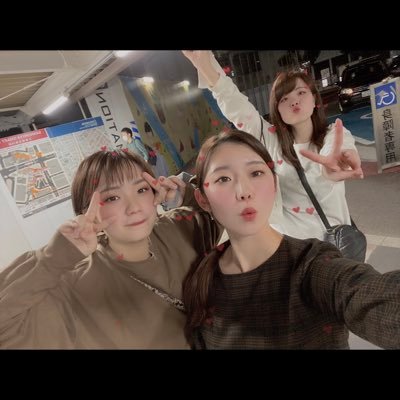 0031v_b's profile picture. 💉⚡︎⚡︎