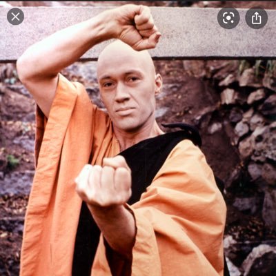 Judgewonitz's profile picture. Welcome to the slow-moving apocalypse. 🍺🇨🇦 You get what you deserve and you deserve what you get.