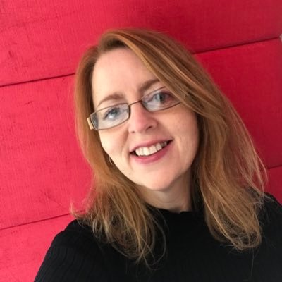 @Slimmingworldh4