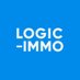 Logic-Immo (@logicimmo) Twitter profile photo Logic-Immo (@logicimmo) Twitter profile photo