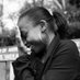 O.G (@olivegichuru) Twitter profile photo O.G (@olivegichuru) Twitter profile photo
