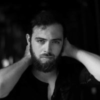 BenElijah (@moosaysthehorse) Twitter profile photo
