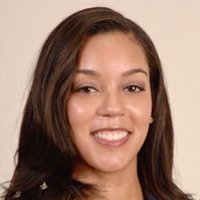 Ericka Howard (@erickahowardmd) 's Twitter Profile Photo