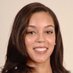 Ericka Howard (@erickahowardmd) Twitter profile photo Ericka Howard (@erickahowardmd) Twitter profile photo