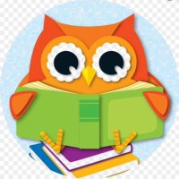 Reading at Wild Bank Community School (@readingatwb) 's Twitter Profile