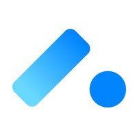 Inch (@tryinch) 's Twitter Profile