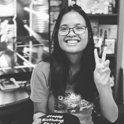 rheaSEO's profile picture. 