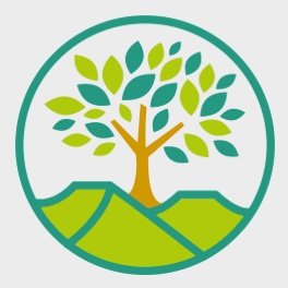 We are a small charity, a community initiative, planting a million trees in the Brecon Beacons area for ecological restoration. Look after your own pixel!