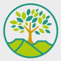 Stump Up For Trees (@stumpupfortrees) 's Twitter Profile