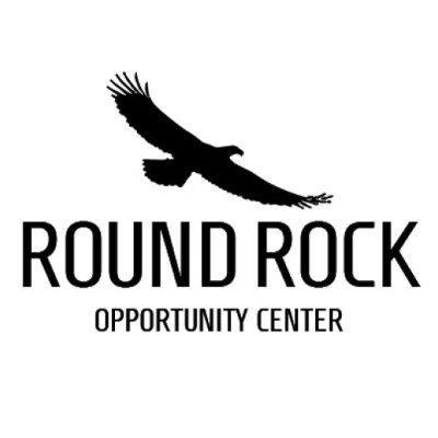 Official Round Rock Opportunity Center Twitter account.