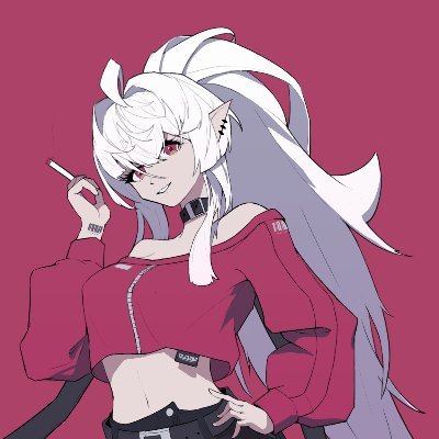YU-Cloudさんのプロフィール画像