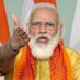 अजय सिंह गायकवाड़ (@asgaikwad_pune) Twitter profile photo अजय सिंह गायकवाड़ (@asgaikwad_pune) Twitter profile photo