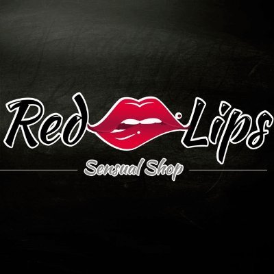 Somos Red Lips Colombia! distribuidor oficial de Ropa Íntima Carol, tu tienda de ropa íntima, lencería, juguetería erotica y más. productos 100% colombianos ✨