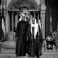 برجس محمد البرجس (@barjasmalbarjas) 's Twitter Profile Photo