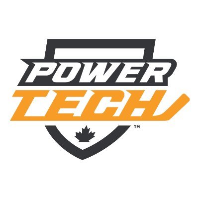 PowerTechPod's profile picture. Online educational training for coaches and players at all levels of hockey. Skills, drills, and webinars.
Developed by Andy Paquette owner of Powertech Hockey.