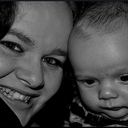 Samara Chapman - @SamaraC87 - Twitter