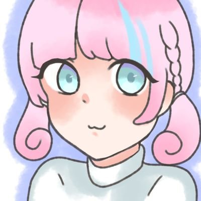 💃ゆりかご💃さんのプロフィール画像
