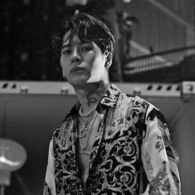 彡𝗝𝗢𝗞𝗘𝗥 — ❲ 自殺的 ❳ — 𝘞𝘩𝘺 𝘚𝘰 𝘚𝘦𝘳𝘪𝘰𝘶𝘴?? 𝘓𝘪𝘧𝘦 𝘪𝘴 𝘴𝘰 𝘧𝘶𝘤𝘬𝘪𝘯𝘨 𝘨𝘰𝘰𝘥 𝘵𝘰 𝘣𝘦 𝘴𝘦𝘳𝘪𝘰𝘶𝘴