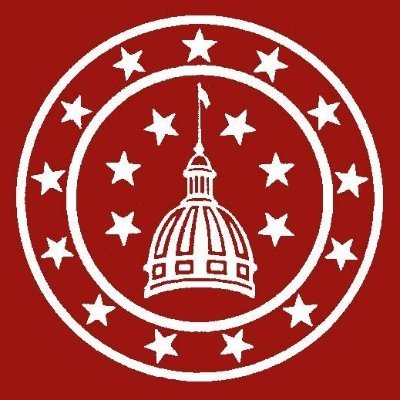 Indiana House Republicans Profile