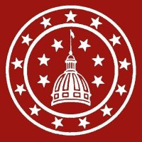 Indiana House Republicans (@inhousegop) 's Twitter Profile Photo Indiana House Republicans (@inhousegop) 's Twitter Profile Photo